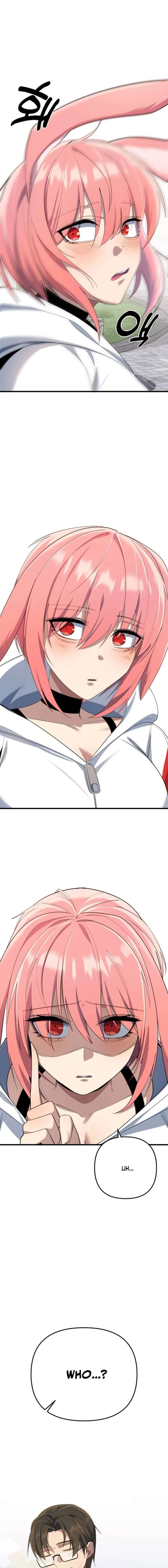 ch 18 20