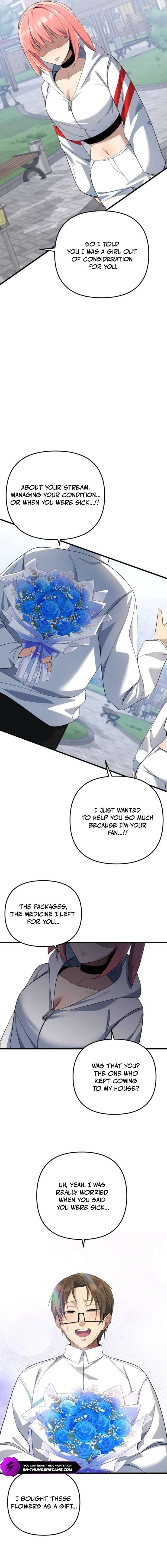 ch 18 22