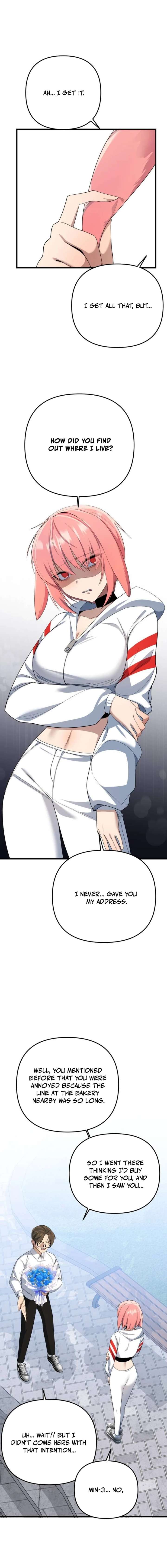 ch 18 23