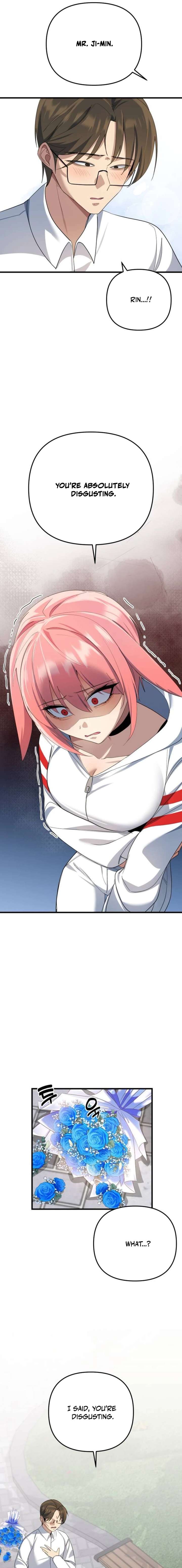 ch 18 24