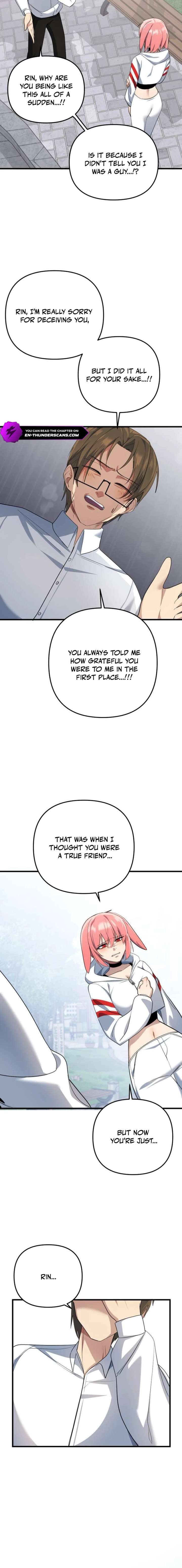 ch 18 25
