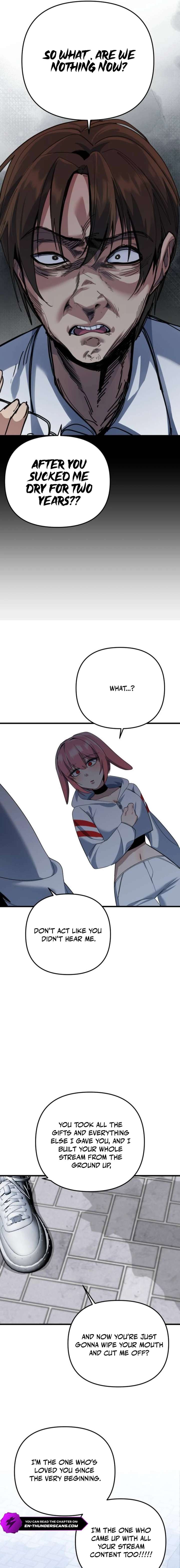 ch 18 26