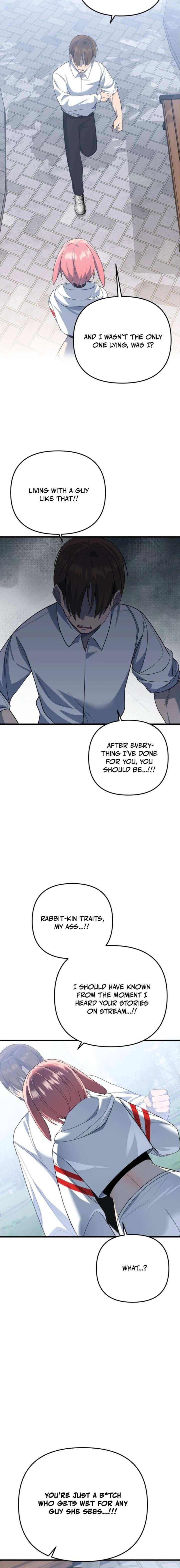 ch 18 27