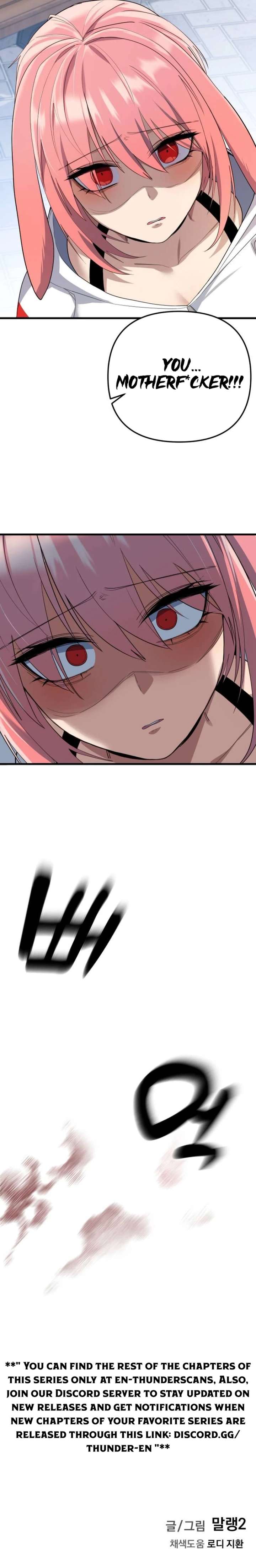ch 18 28