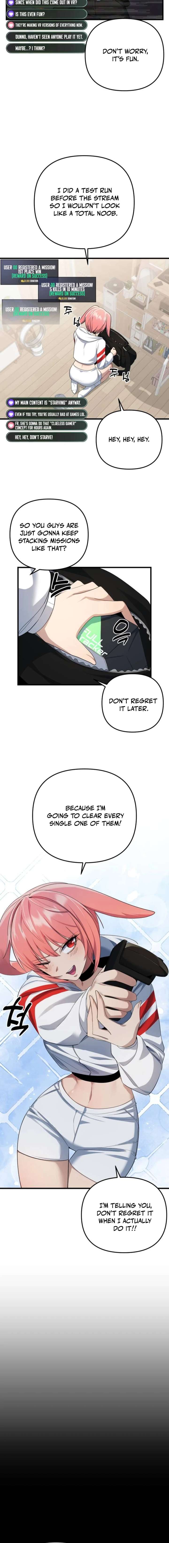 ch 18 3