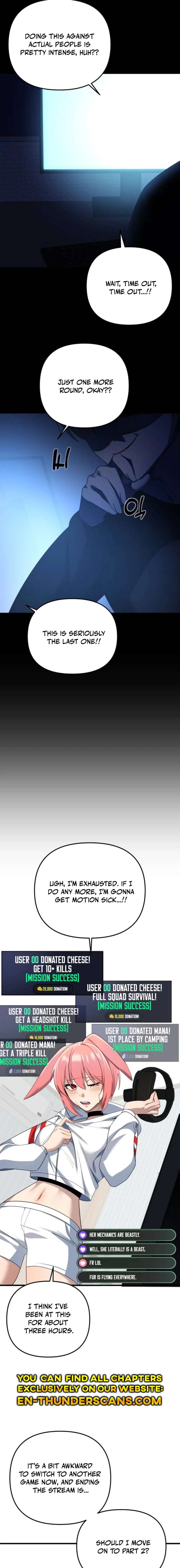 ch 18 4