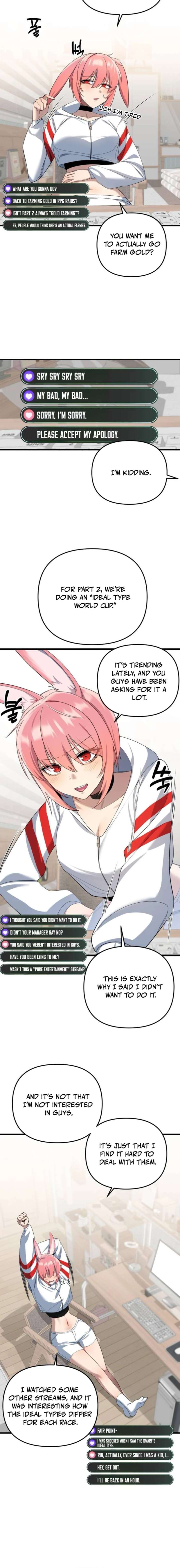 ch 18 5