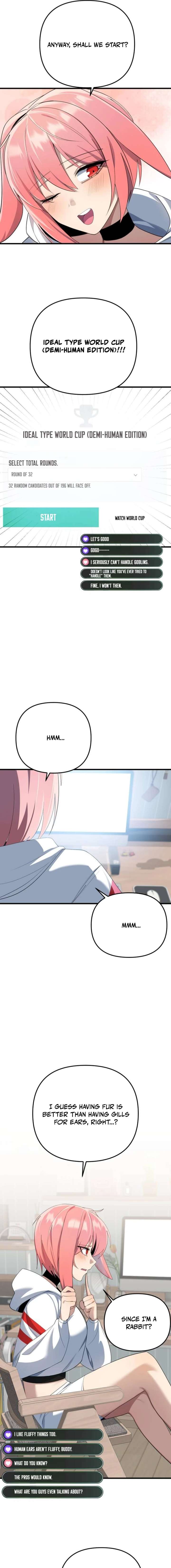 ch 18 6