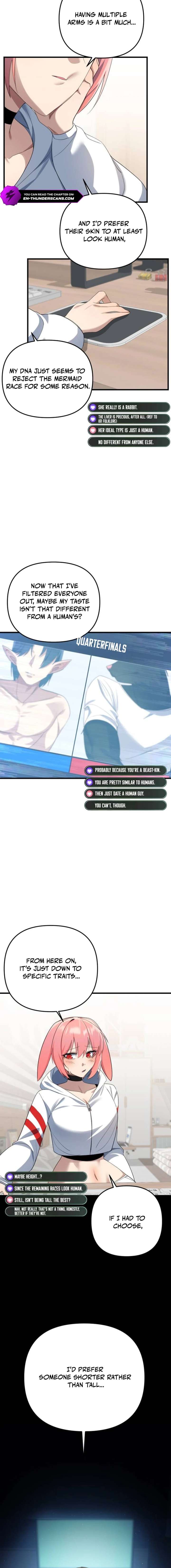 ch 18 7