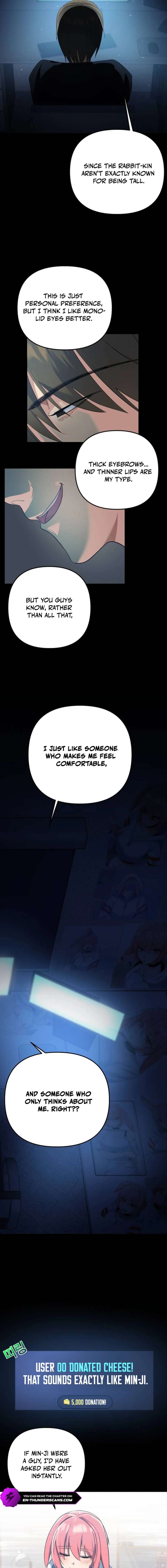 ch 18 8