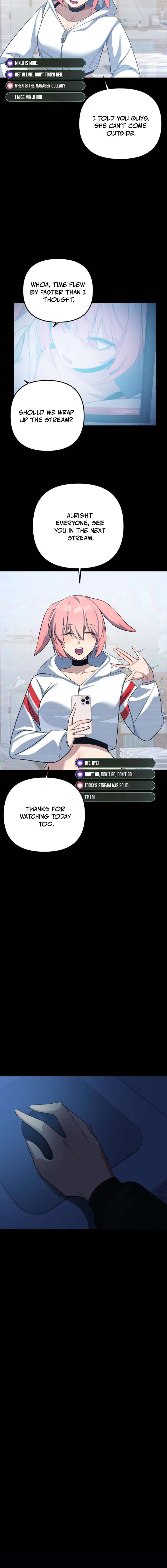 ch 18 9