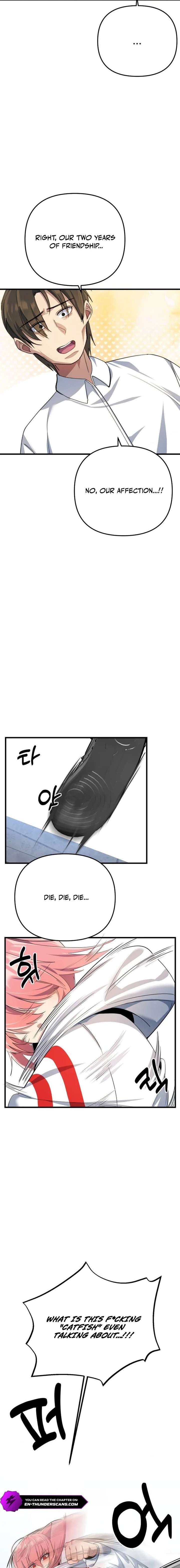 ch 19 10