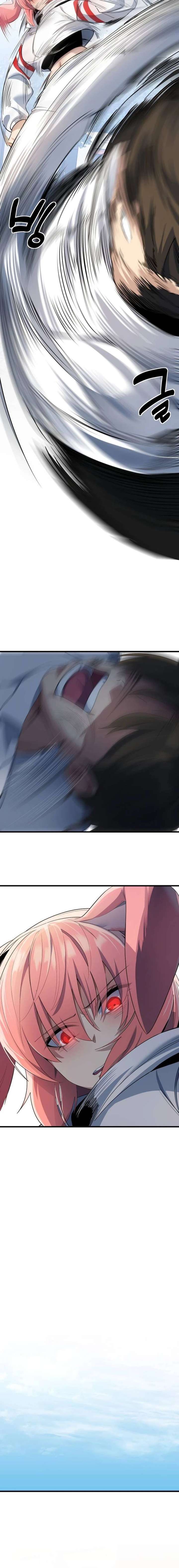ch 19 11