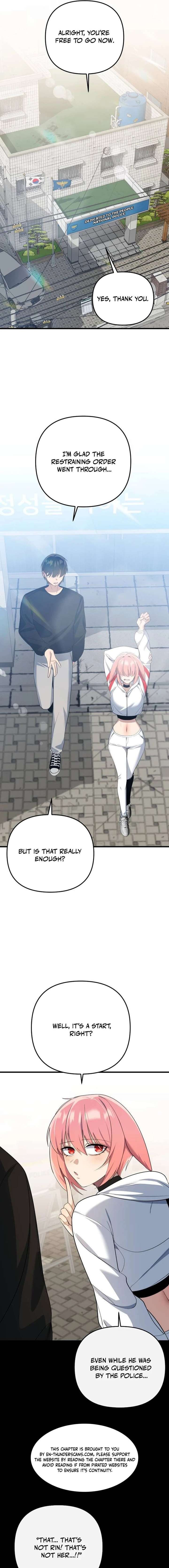 ch 19 12