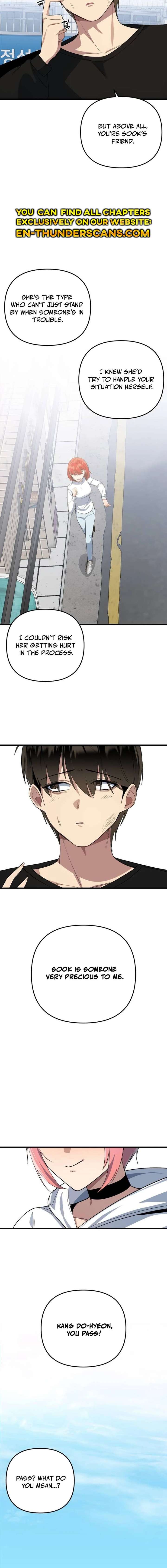 ch 19 15