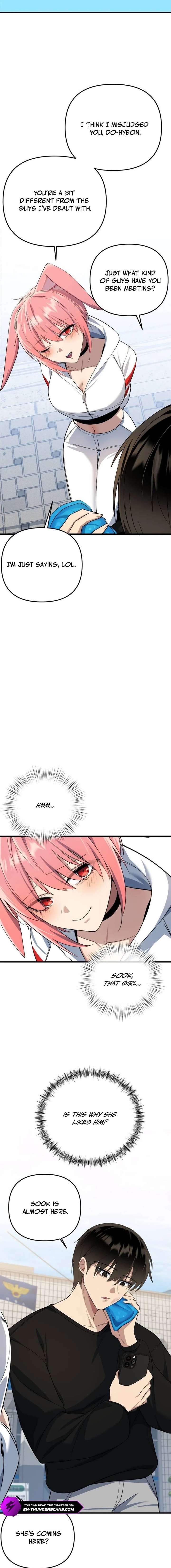 ch 19 16