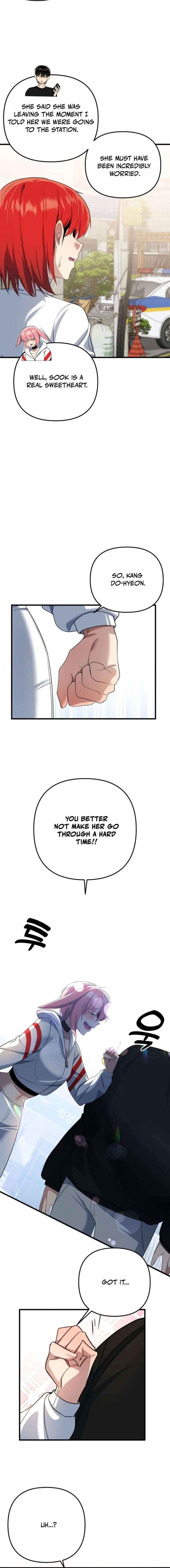 ch 19 17