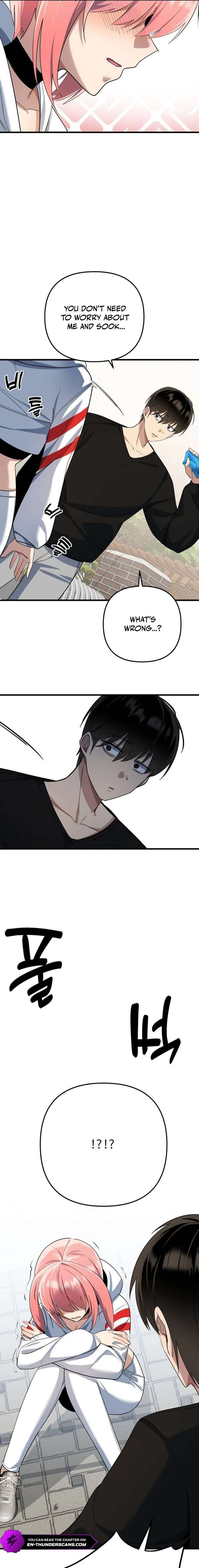 ch 19 18