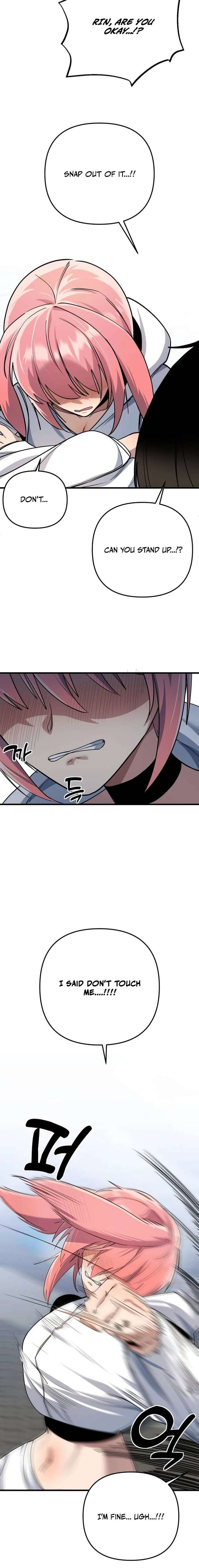 ch 19 19