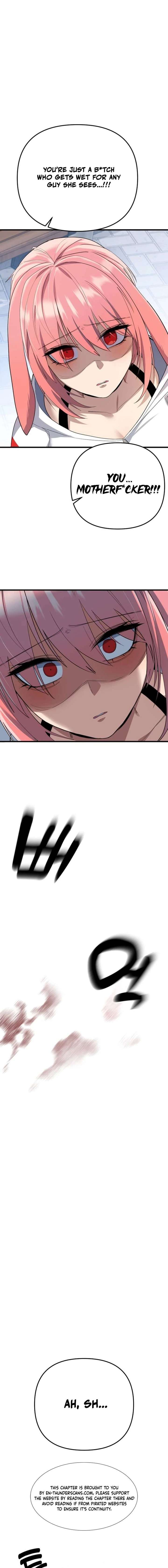 ch 19 2