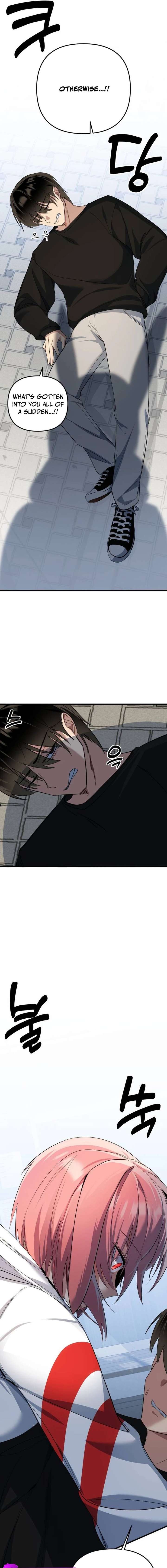 ch 19 20