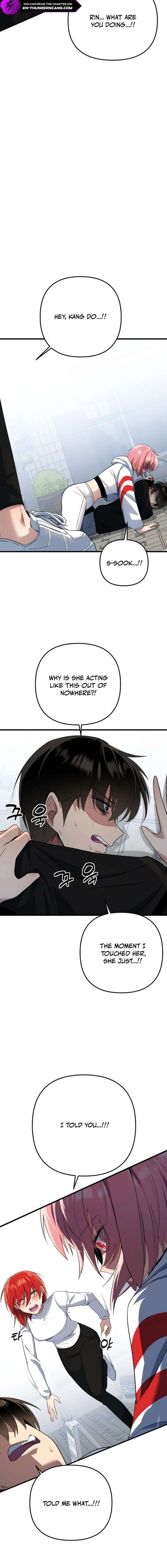 ch 19 21