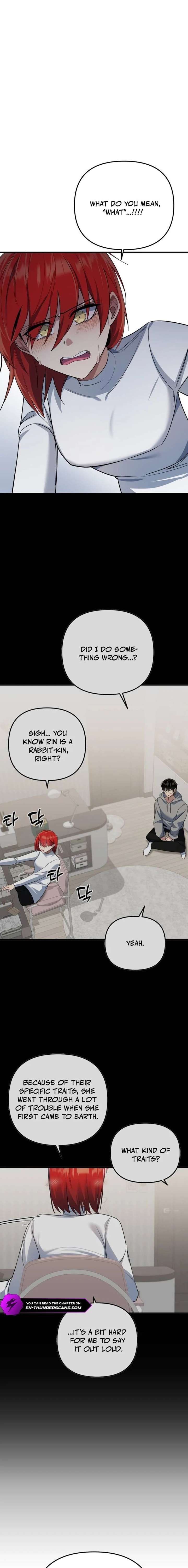 ch 19 22