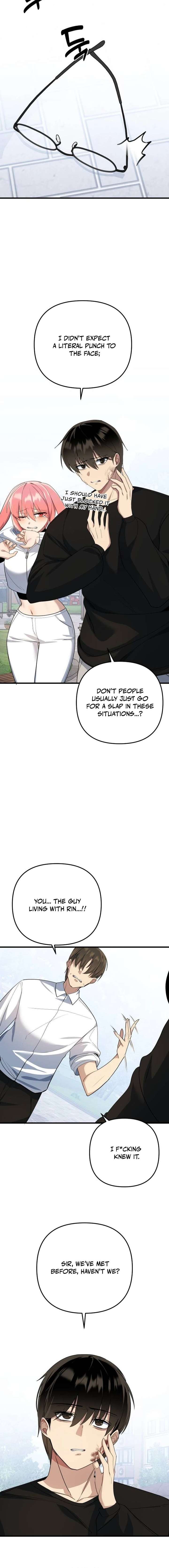 ch 19 3