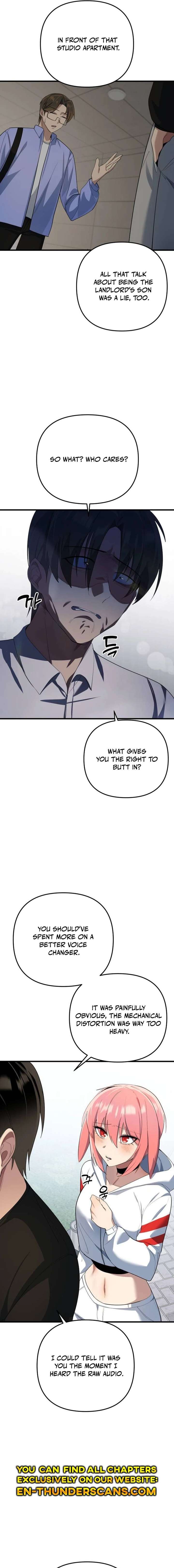 ch 19 4