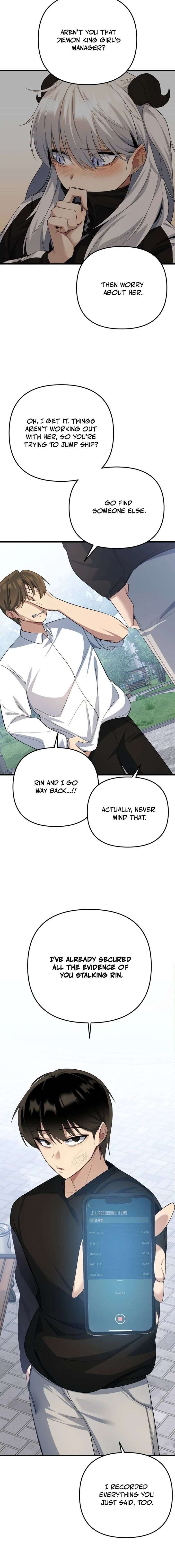 ch 19 5