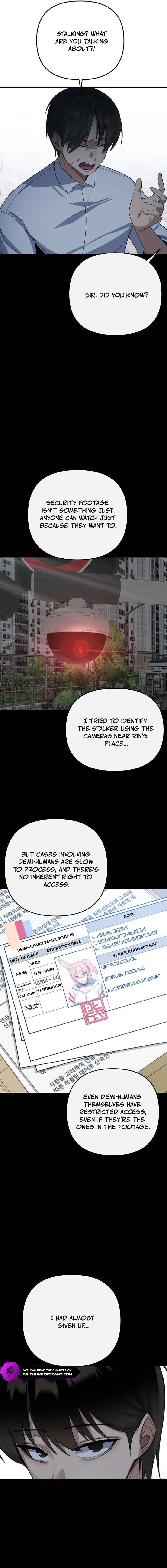ch 19 6