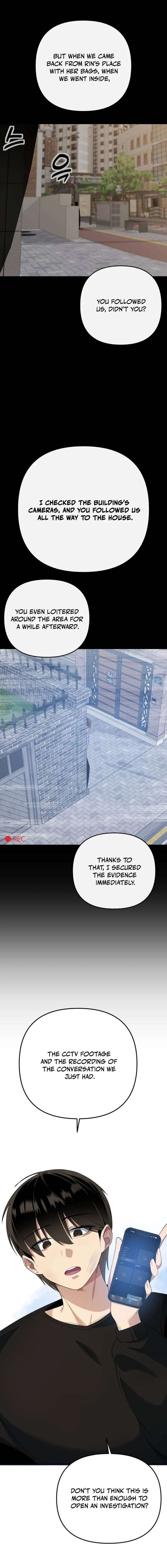ch 19 7