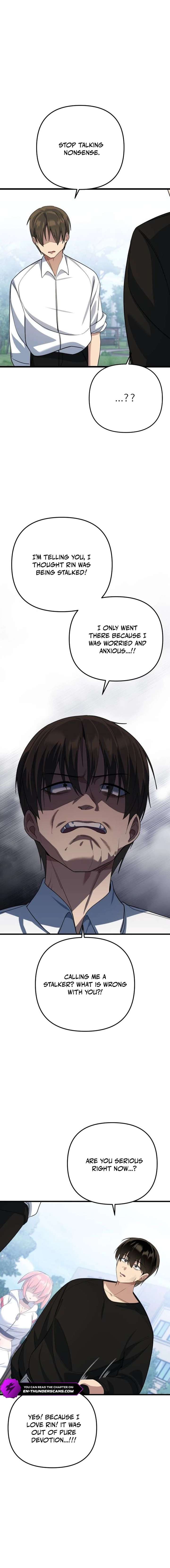 ch 19 8