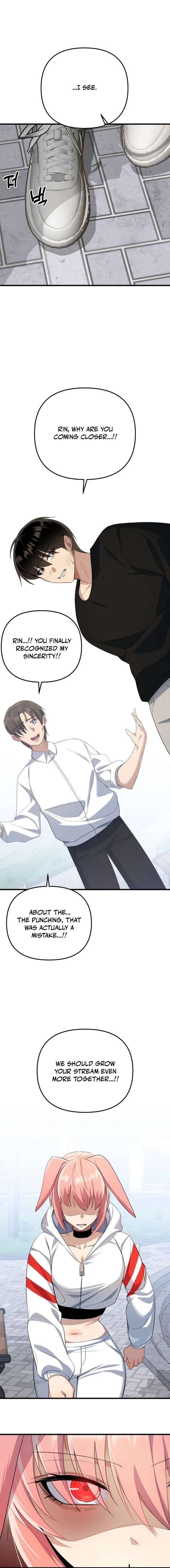 ch 19 9