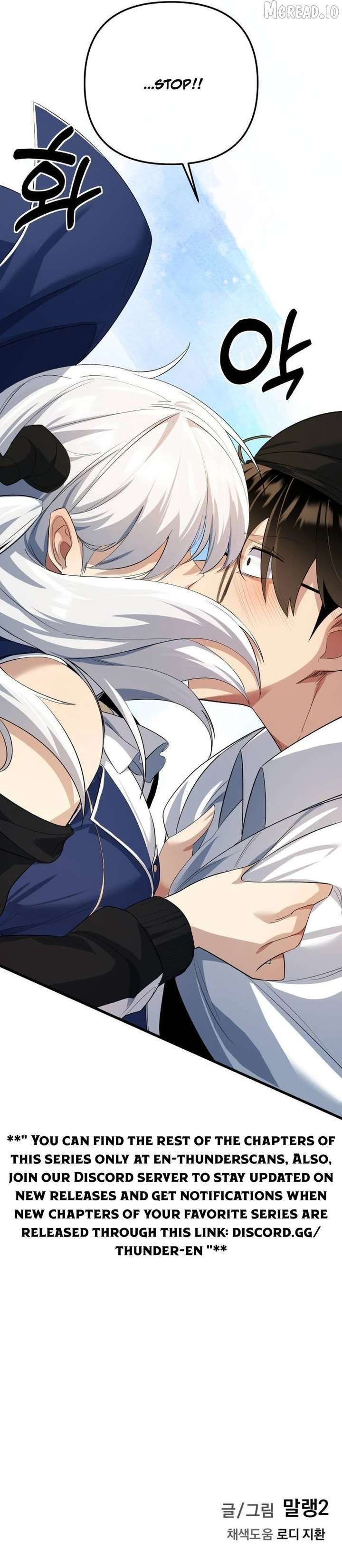 ch 21 16