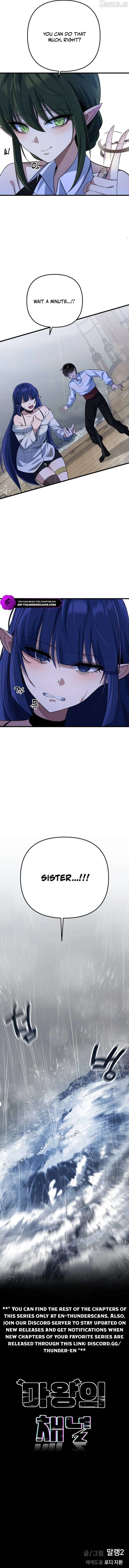 ch 22 12