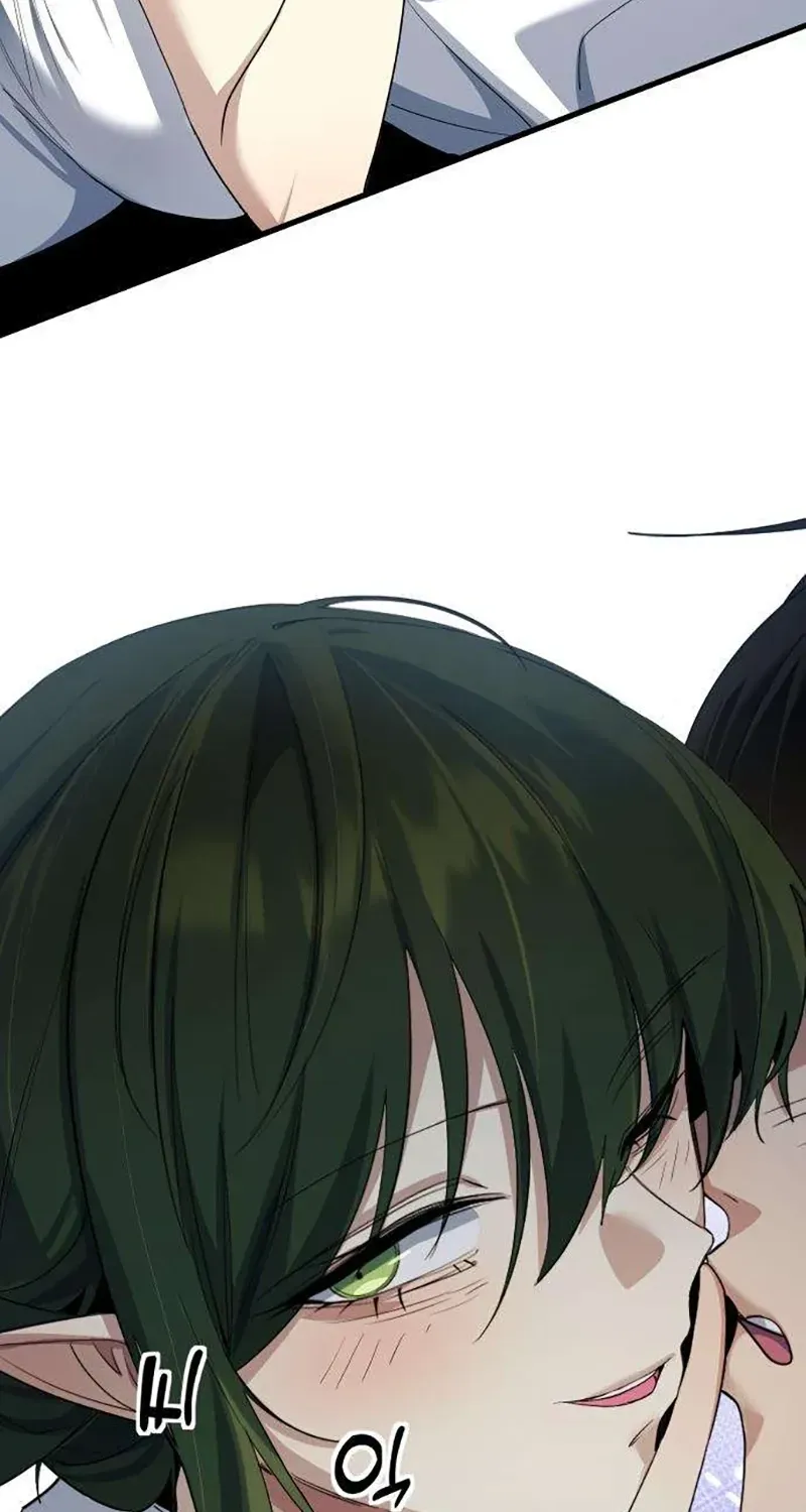 3fae784221f6