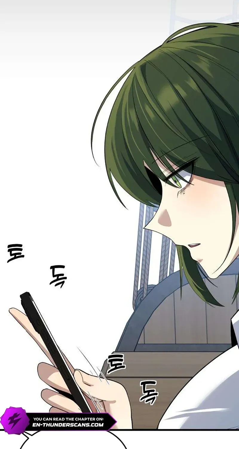 415d52903d48