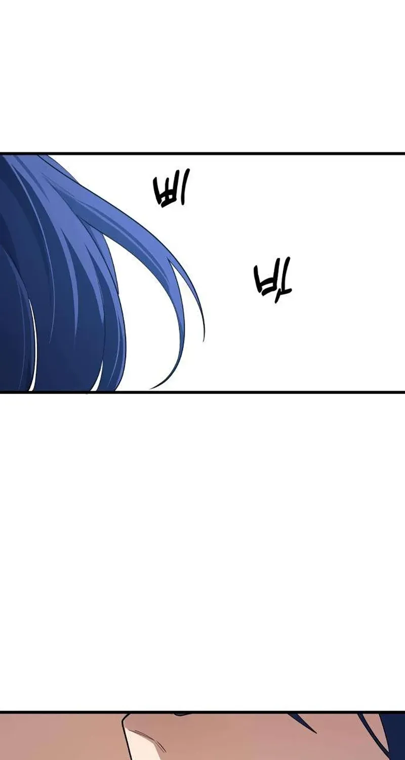 714f2fadc02f