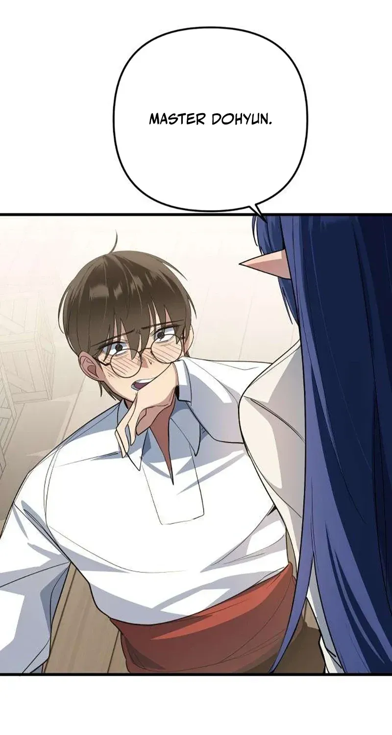 72c6580cf258