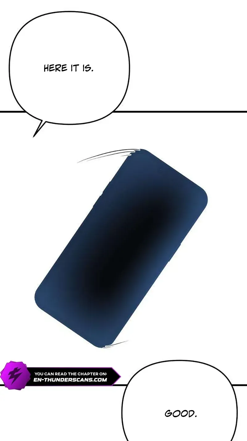 9f3190d0be5b