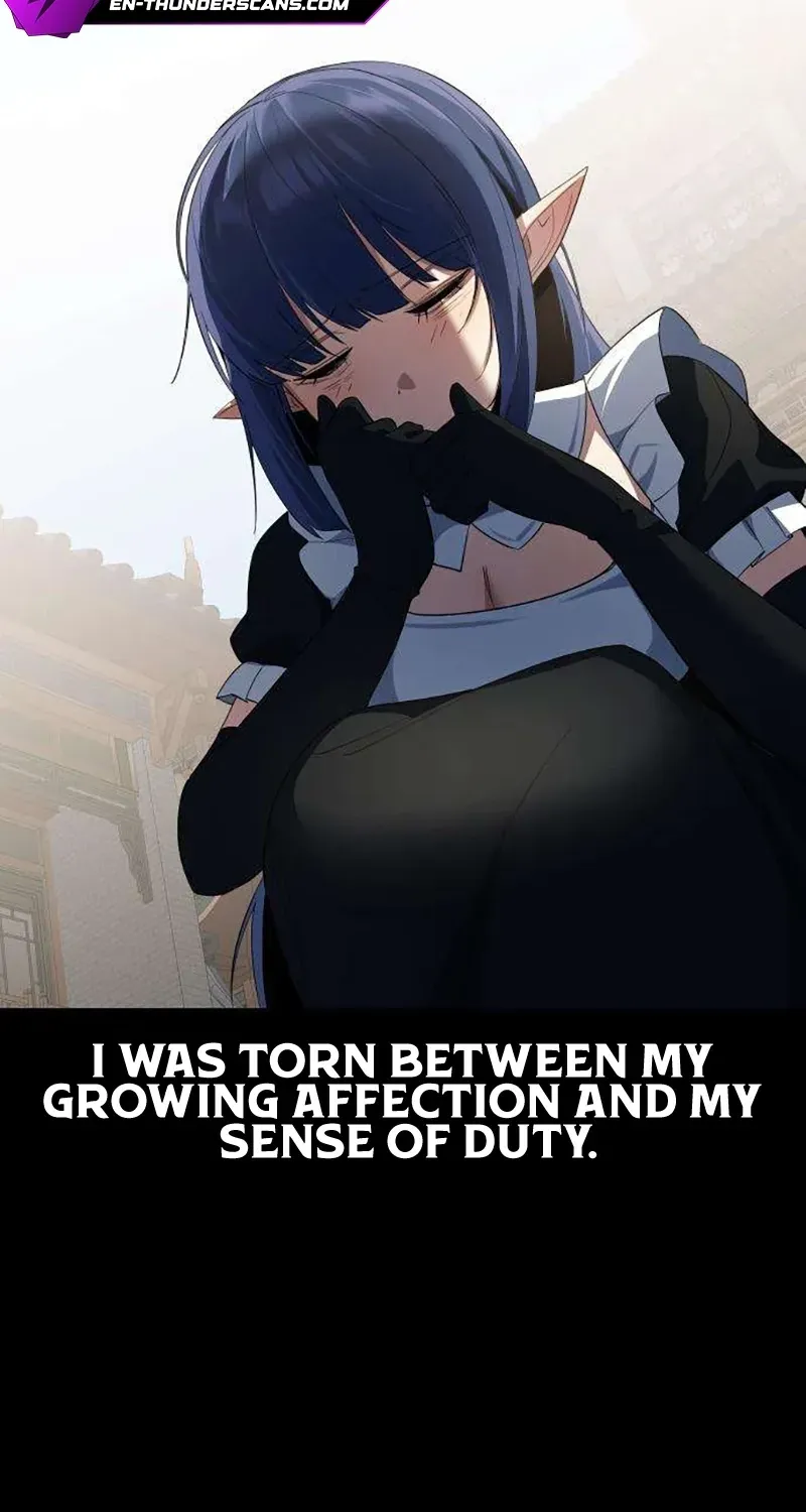 bbcf61844083