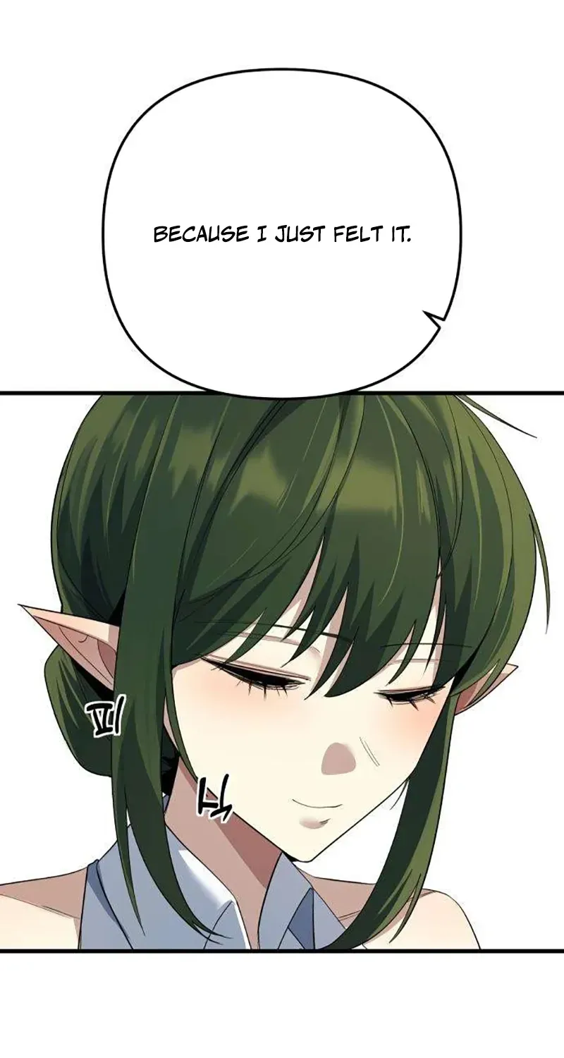 c3e41e764ab6