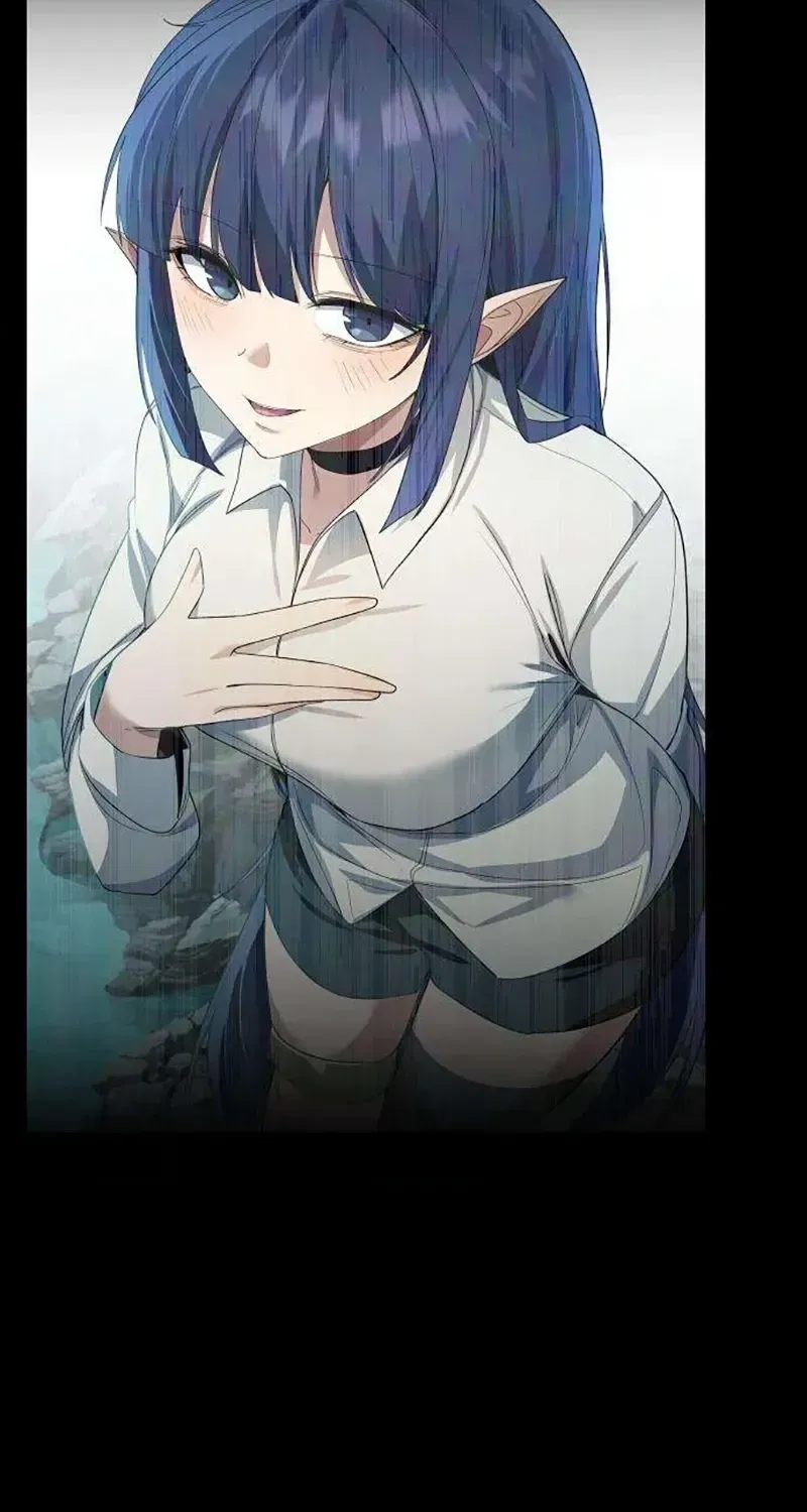e9ff5c39e76f