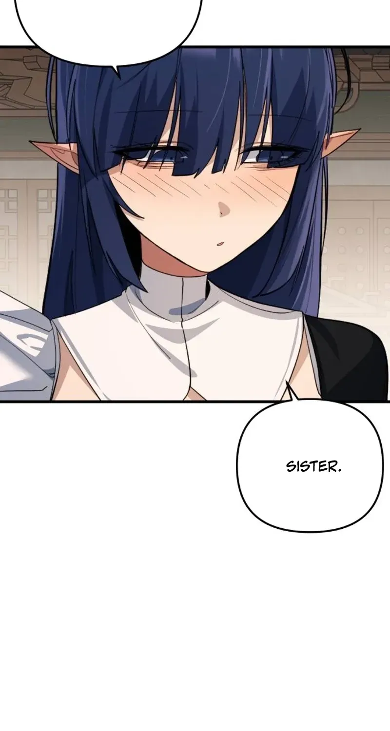 1bdfffd584e8