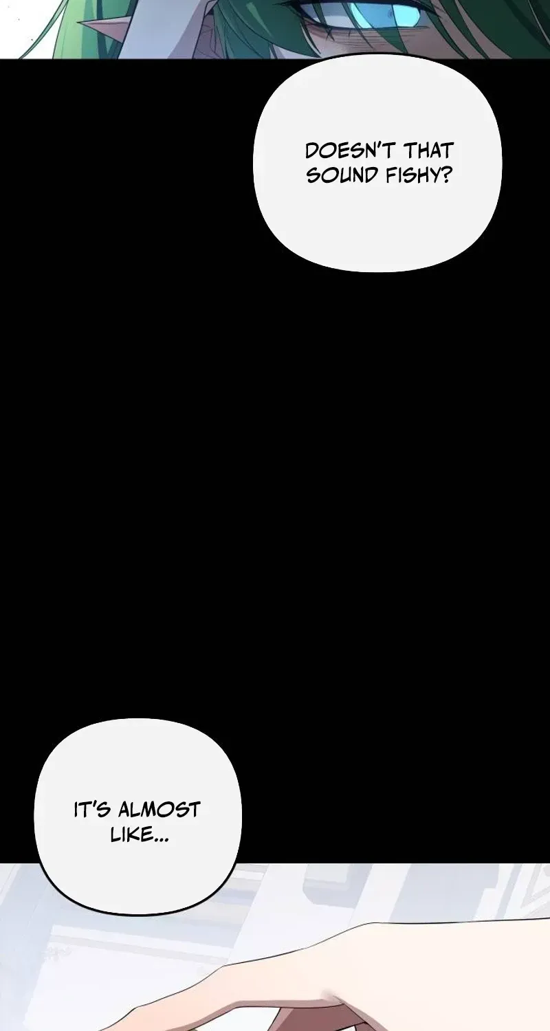 27e61b2580f7