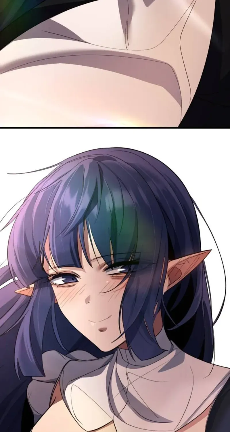 426601315336