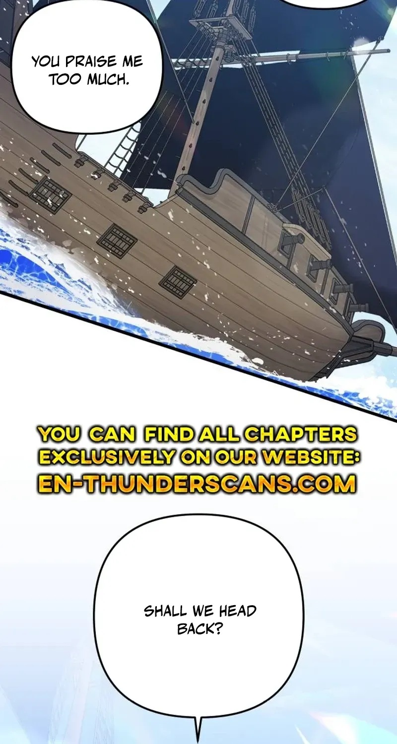 43c057356c4a