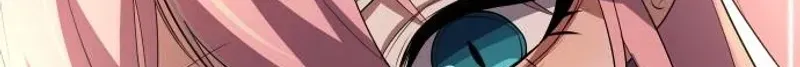 4c232ac04f30