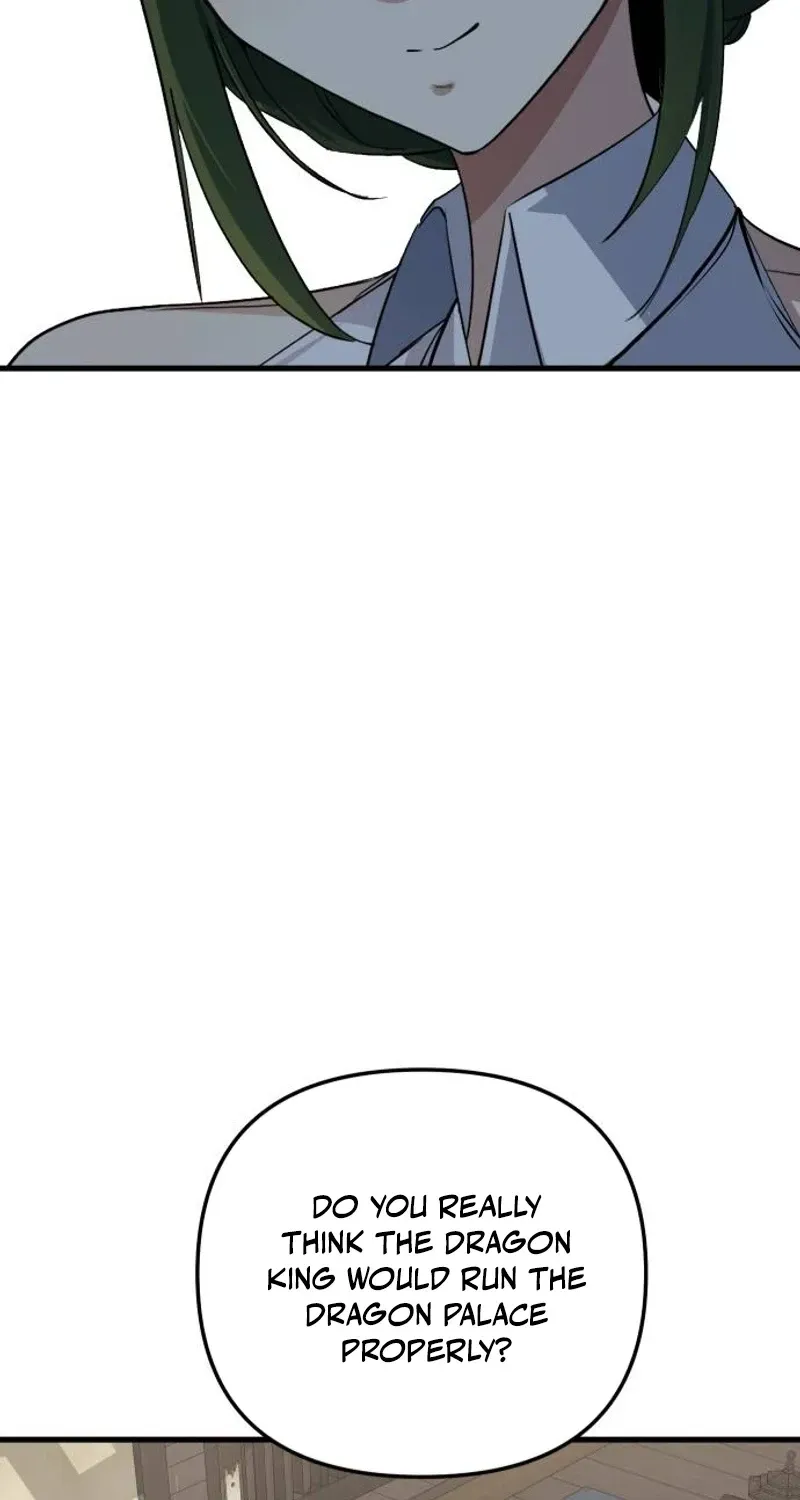 528d4e843338